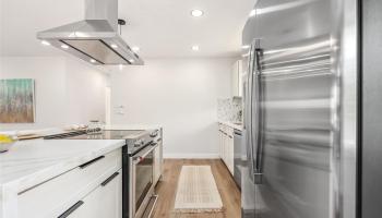 84-1001  Lahaina Street Makaha, Leeward home - photo 5 of 25