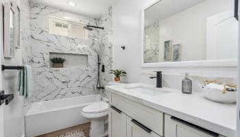 84-1001  Lahaina Street Makaha, Leeward home - photo 6 of 25