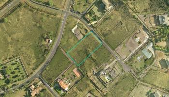 84-1009 Maiola Street  Waianae, Hi vacant land for sale - photo 1 of 6