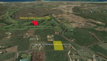 84-1009 Maiola Street  Waianae, Hi vacant land for sale - photo 2 of 6
