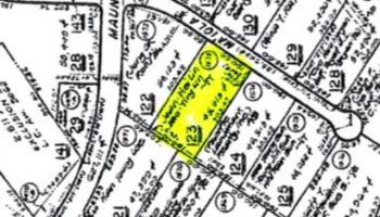 84-1009 Maiola Street  Waianae, Hi vacant land for sale - photo 6 of 6