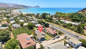 84-1010  Farrington Hwy ,  home - photo 1 of 1