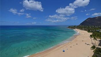 Hawaiian Princess condo # 1004, Waianae, Hawaii - photo 2 of 25 Hawaiian Princess condo # 1004, Waianae, Hawaii - photo 2 of 25