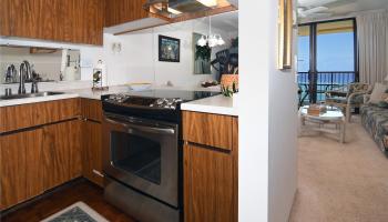 Hawaiian Princess condo # 1004, Waianae, Hawaii - photo 4 of 25 Hawaiian Princess condo # 1004, Waianae, Hawaii - photo 4 of 25