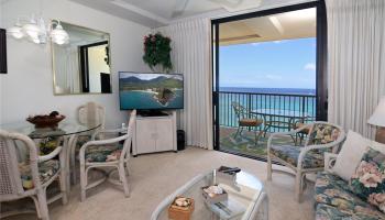 Hawaiian Princess condo # 1004, Waianae, Hawaii - photo 5 of 25