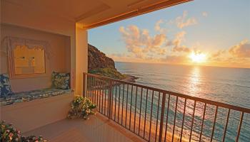 Hawaiian Princess condo # 1202, Waianae, Hawaii - photo 1 of 1