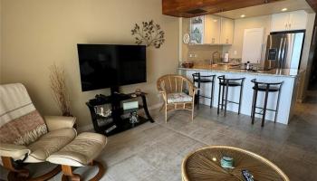 Hawaiian Princess condo # 307, Waianae, Hawaii - photo 2 of 14