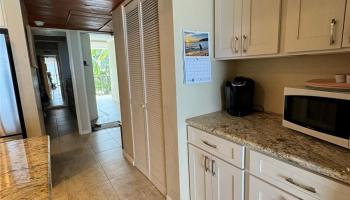 Hawaiian Princess condo # 307, Waianae, Hawaii - photo 3 of 14