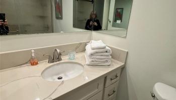 Hawaiian Princess condo # 307, Waianae, Hawaii - photo 6 of 14