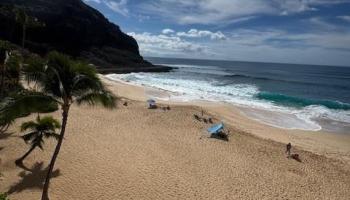 Hawaiian Princess condo # 408, Waianae, Hawaii - photo 1 of 12