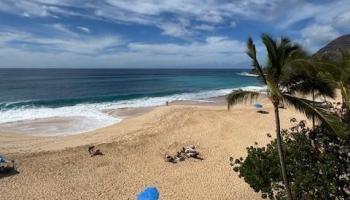 Hawaiian Princess condo # 408, Waianae, Hawaii - photo 2 of 12