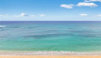 Hawaiian Princess condo # 601, Waianae, Hawaii - photo 2 of 25