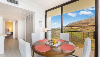 Hawaiian Princess condo # 601, Waianae, Hawaii - photo 5 of 25