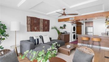 Hawaiian Princess condo # 604, Waianae, Hawaii - photo 3 of 14