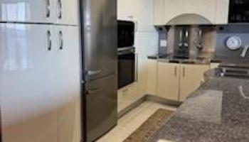 Hawaiian Princess condo # 608, Waianae, Hawaii - photo 4 of 9