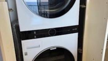 Hawaiian Princess condo # 608, Waianae, Hawaii - photo 5 of 9