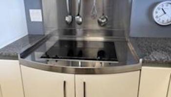 Hawaiian Princess condo # 608, Waianae, Hawaii - photo 6 of 9