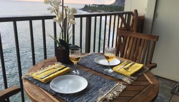 Hawaiian Princess condo # 805, Waianae, Hawaii - photo 1 of 1