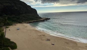 Hawaiian Princess condo # 808, Waianae, Hawaii - photo 1 of 15