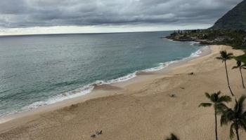 Hawaiian Princess condo # 808, Waianae, Hawaii - photo 2 of 15