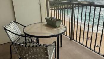 Hawaiian Princess condo # 808, Waianae, Hawaii - photo 3 of 15