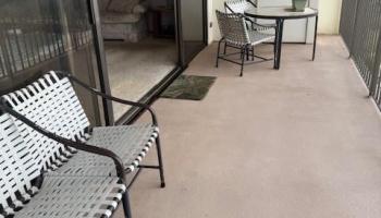 Hawaiian Princess condo # 808, Waianae, Hawaii - photo 4 of 15