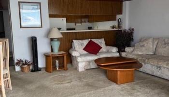 Hawaiian Princess condo # 808, Waianae, Hawaii - photo 6 of 15