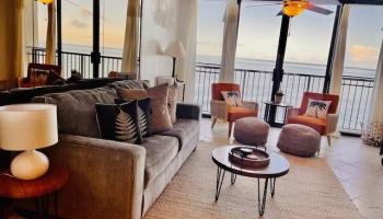 Hawaiian Princess condo # 905, Waianae, Hawaii - photo 2 of 9