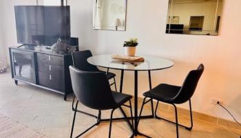 Hawaiian Princess condo # 905, Waianae, Hawaii - photo 4 of 9