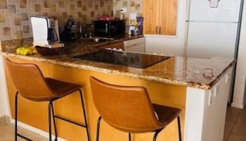 Hawaiian Princess condo # 905, Waianae, Hawaii - photo 5 of 9