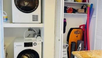 Hawaiian Princess condo # 905, Waianae, Hawaii - photo 6 of 9