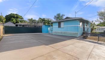 84-1026 Hana Street Makaha,  ,Hi 96792 - Photo