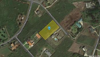 84-1029 Maiola Street  Waianae, Hi vacant land for sale - photo 1 of 1