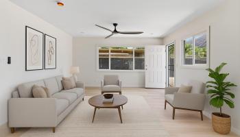 84-1035  Lahaina Street Makaha, Leeward home - photo 2 of 17