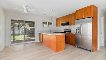 84-1035  Lahaina Street Makaha, Leeward home - photo 6 of 17