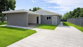 84-1035 Lahaina Street Makaha,  ,Hi 96792 - Photo