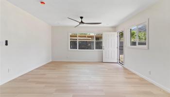 84-1035  Lahaina Street Makaha, Leeward home - photo 4 of 20