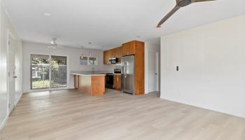 84-1035  Lahaina Street Makaha, Leeward home - photo 6 of 20