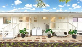 84-1036  Farrington Hwy Makaha,  home - photo 1 of 25