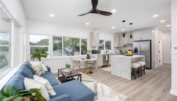 84-1036  Farrington Hwy Makaha, Leeward home - photo 3 of 25