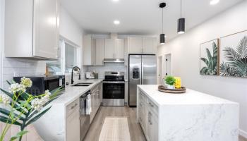 84-1036  Farrington Hwy Makaha, Leeward home - photo 5 of 25