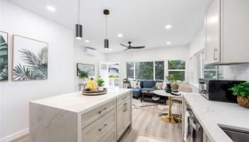 84-1036  Farrington Hwy Makaha, Leeward home - photo 6 of 25