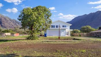 84-1036  Noholio Road Makaha,  home - photo 1 of 25