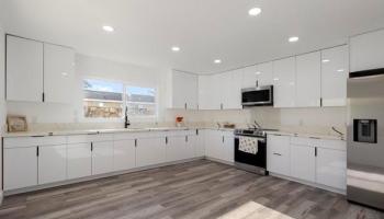 84-1036  Noholio Road Makaha, Leeward home - photo 3 of 25