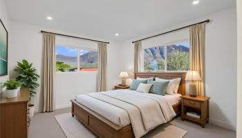 84-1036  Noholio Road Makaha, Leeward home - photo 4 of 25