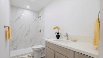 84-1036  Noholio Road Makaha, Leeward home - photo 5 of 25