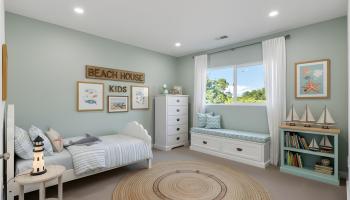 84-1036  Noholio Road Makaha, Leeward home - photo 6 of 25