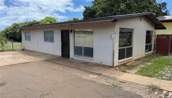 84-1037  Hana Street ,  home - photo 1 of 23