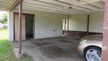 84-1046 Farrington Hwy Waianae - Rental - photo 1 of 20