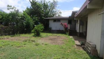 84-1046 Farrington Hwy Waianae - Rental - photo 2 of 20